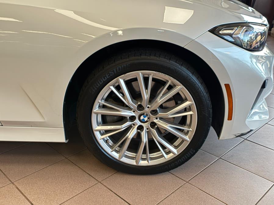 2024 BMW 3 Series 330i xDrive Sedan, available for sale in Massapequa Park, New York | Power Motors East. Massapequa Park, New York 2024 BMW 3 Series 330i xDrive Sedan, available for sale in Massapequa Park, New York | Power Motors East. Massapequa Park, New York