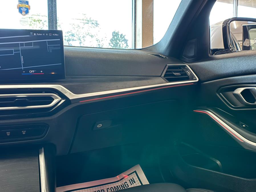 2024 BMW 3 Series 330i xDrive Sedan, available for sale in Massapequa Park, New York | Power Motors East. Massapequa Park, New York 2024 BMW 3 Series 330i xDrive Sedan, available for sale in Massapequa Park, New York | Power Motors East. Massapequa Park, New York