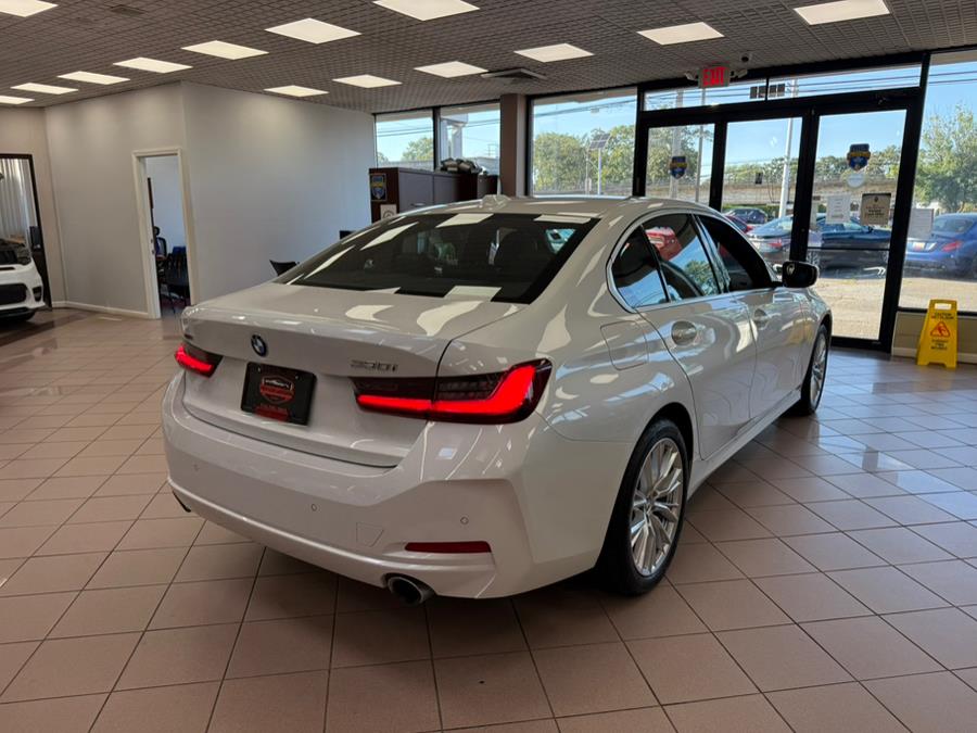 2024 BMW 3 Series 330i xDrive Sedan, available for sale in Massapequa Park, New York | Power Motors East. Massapequa Park, New York 2024 BMW 3 Series 330i xDrive Sedan, available for sale in Massapequa Park, New York | Power Motors East. Massapequa Park, New York