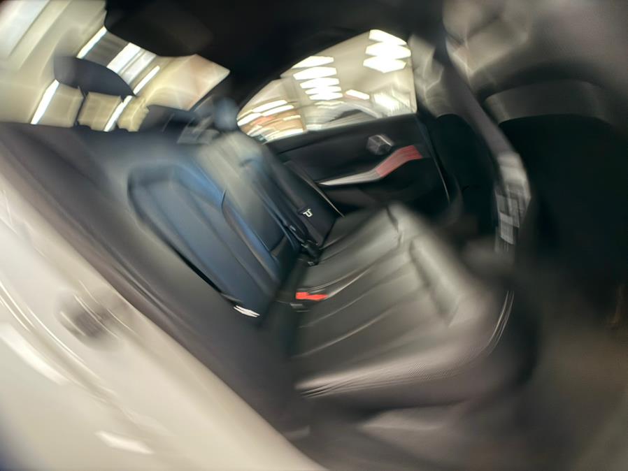 2024 BMW 3 Series 330i xDrive Sedan, available for sale in Massapequa Park, New York | Power Motors East. Massapequa Park, New York 2024 BMW 3 Series 330i xDrive Sedan, available for sale in Massapequa Park, New York | Power Motors East. Massapequa Park, New York