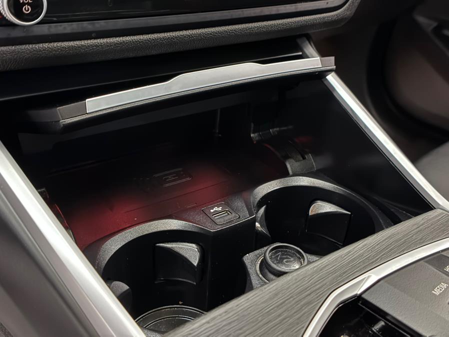2024 BMW 3 Series 330i xDrive Sedan, available for sale in Massapequa Park, New York | Power Motors East. Massapequa Park, New York 2024 BMW 3 Series 330i xDrive Sedan, available for sale in Massapequa Park, New York | Power Motors East. Massapequa Park, New York
