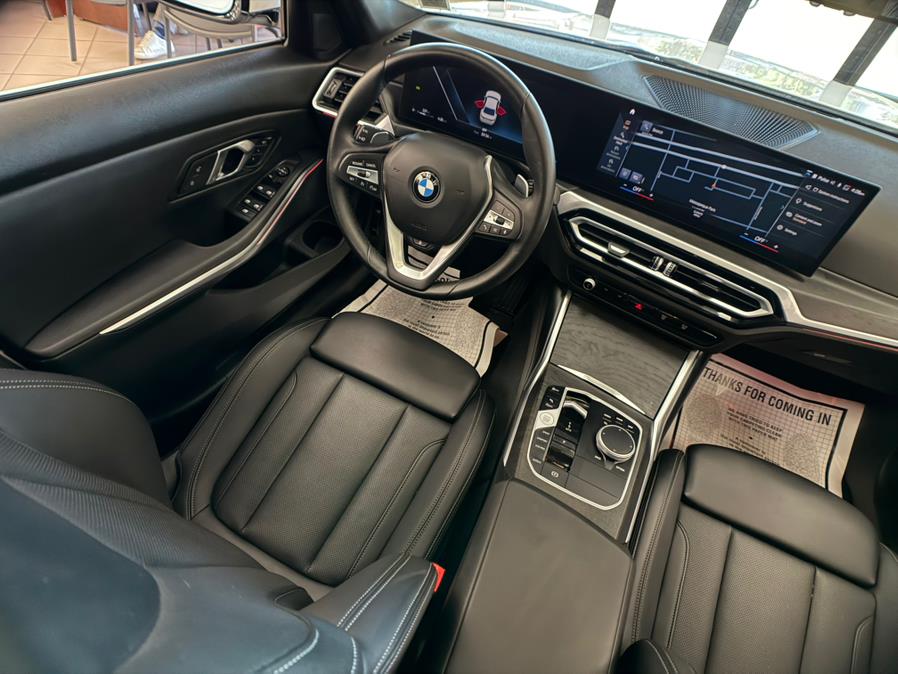 2024 BMW 3 Series 330i xDrive Sedan, available for sale in Massapequa Park, New York | Power Motors East. Massapequa Park, New York 2024 BMW 3 Series 330i xDrive Sedan, available for sale in Massapequa Park, New York | Power Motors East. Massapequa Park, New York