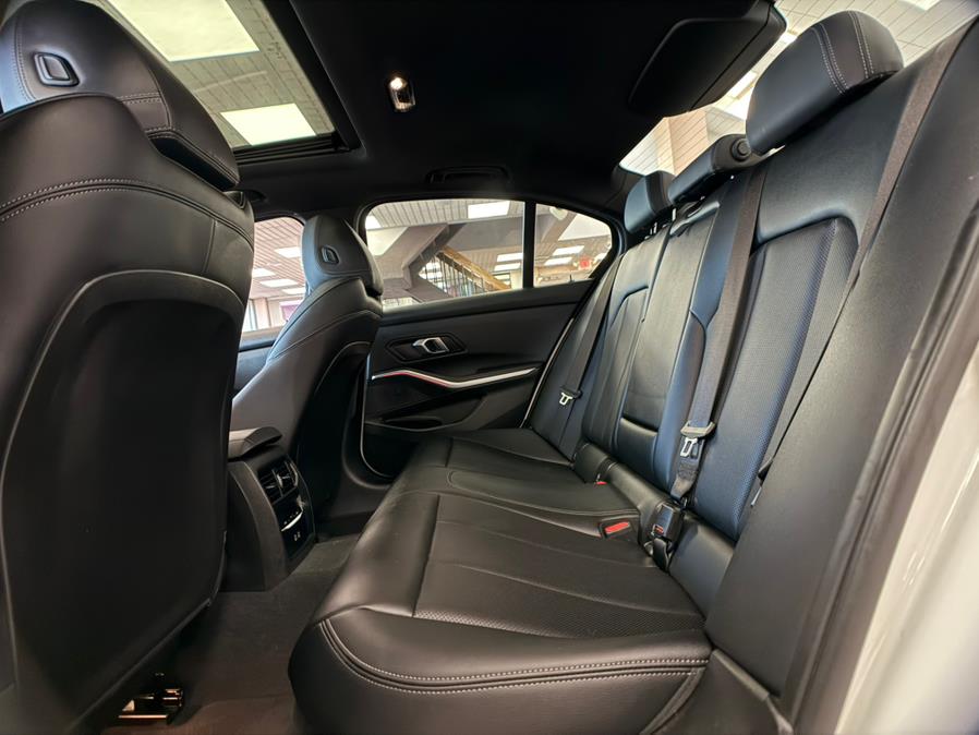 2024 BMW 3 Series 330i xDrive Sedan, available for sale in Massapequa Park, New York | Power Motors East. Massapequa Park, New York 2024 BMW 3 Series 330i xDrive Sedan, available for sale in Massapequa Park, New York | Power Motors East. Massapequa Park, New York