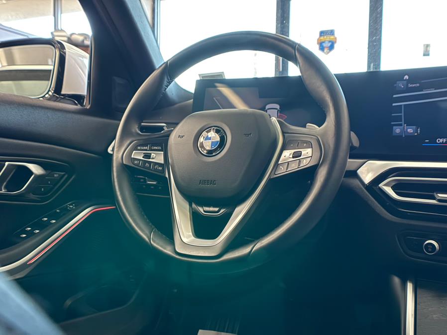 2024 BMW 3 Series 330i xDrive Sedan, available for sale in Massapequa Park, New York | Power Motors East. Massapequa Park, New York 2024 BMW 3 Series 330i xDrive Sedan, available for sale in Massapequa Park, New York | Power Motors East. Massapequa Park, New York