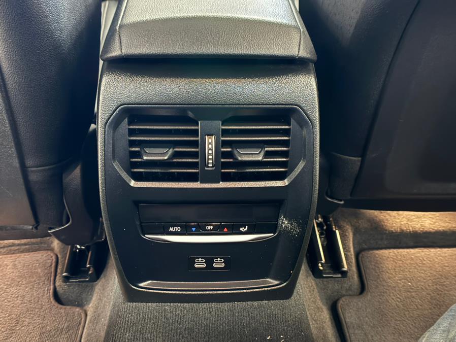 2024 BMW 3 Series 330i xDrive Sedan, available for sale in Massapequa Park, New York | Power Motors East. Massapequa Park, New York 2024 BMW 3 Series 330i xDrive Sedan, available for sale in Massapequa Park, New York | Power Motors East. Massapequa Park, New York