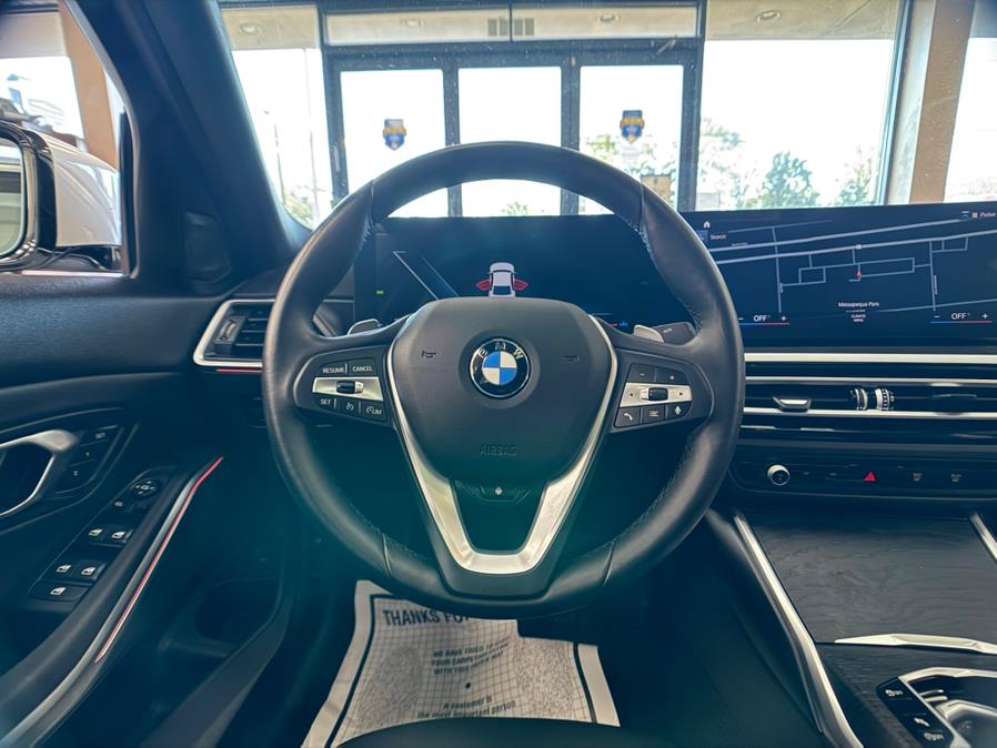 2024 BMW 3 Series 330i xDrive Sedan, available for sale in Massapequa Park, New York | Power Motors East. Massapequa Park, New York 2024 BMW 3 Series 330i xDrive Sedan, available for sale in Massapequa Park, New York | Power Motors East. Massapequa Park, New York