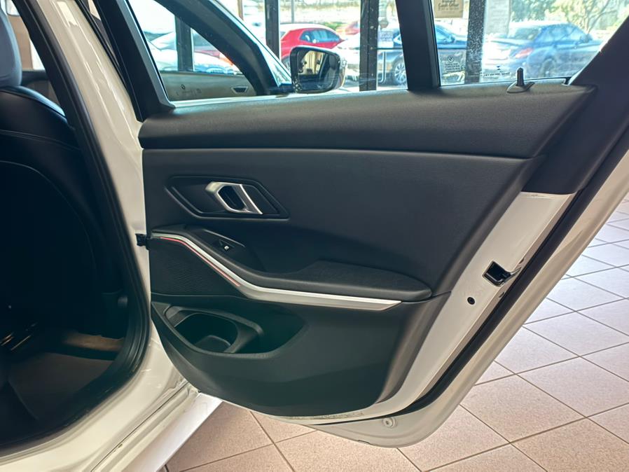 2024 BMW 3 Series 330i xDrive Sedan, available for sale in Massapequa Park, New York | Power Motors East. Massapequa Park, New York 2024 BMW 3 Series 330i xDrive Sedan, available for sale in Massapequa Park, New York | Power Motors East. Massapequa Park, New York