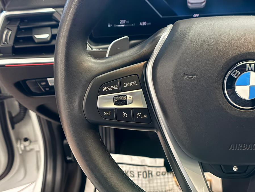2024 BMW 3 Series 330i xDrive Sedan, available for sale in Massapequa Park, New York | Power Motors East. Massapequa Park, New York 2024 BMW 3 Series 330i xDrive Sedan, available for sale in Massapequa Park, New York | Power Motors East. Massapequa Park, New York