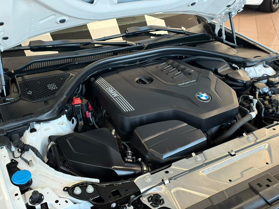 2024 BMW 3 Series 330i xDrive Sedan, available for sale in Massapequa Park, New York | Power Motors East. Massapequa Park, New York 2024 BMW 3 Series 330i xDrive Sedan, available for sale in Massapequa Park, New York | Power Motors East. Massapequa Park, New York