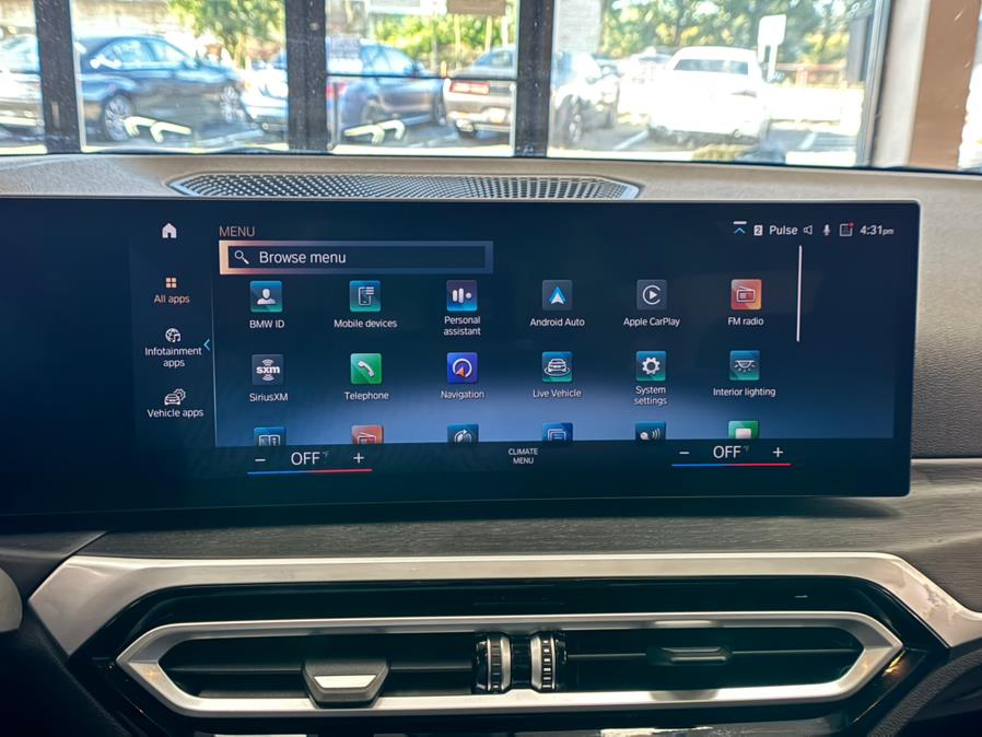 2024 BMW 3 Series 330i xDrive Sedan, available for sale in Massapequa Park, New York | Power Motors East. Massapequa Park, New York 2024 BMW 3 Series 330i xDrive Sedan, available for sale in Massapequa Park, New York | Power Motors East. Massapequa Park, New York