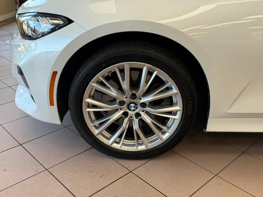 2024 BMW 3 Series 330i xDrive Sedan, available for sale in Massapequa Park, New York | Power Motors East. Massapequa Park, New York 2024 BMW 3 Series 330i xDrive Sedan, available for sale in Massapequa Park, New York | Power Motors East. Massapequa Park, New York