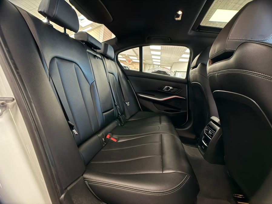 2024 BMW 3 Series 330i xDrive Sedan, available for sale in Massapequa Park, New York | Power Motors East. Massapequa Park, New York 2024 BMW 3 Series 330i xDrive Sedan, available for sale in Massapequa Park, New York | Power Motors East. Massapequa Park, New York
