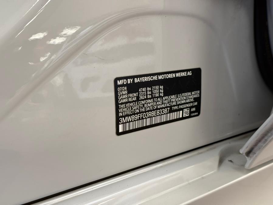2024 BMW 3 Series 330i xDrive Sedan, available for sale in Massapequa Park, New York | Power Motors East. Massapequa Park, New York 2024 BMW 3 Series 330i xDrive Sedan, available for sale in Massapequa Park, New York | Power Motors East. Massapequa Park, New York