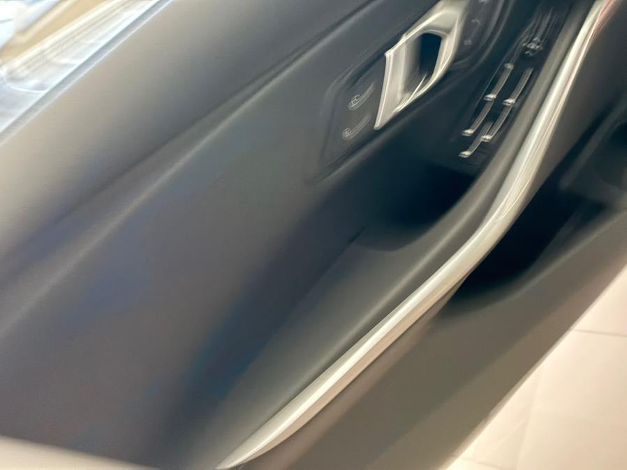 2024 BMW 3 Series 330i xDrive Sedan, available for sale in Massapequa Park, New York | Power Motors East. Massapequa Park, New York 2024 BMW 3 Series 330i xDrive Sedan, available for sale in Massapequa Park, New York | Power Motors East. Massapequa Park, New York