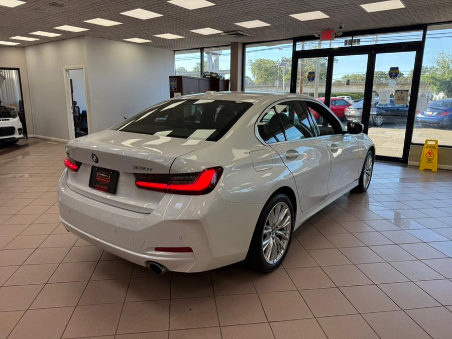 2024 BMW 3 Series 330i xDrive Sedan, available for sale in Massapequa Park, New York | Power Motors East. Massapequa Park, New York 2024 BMW 3 Series 330i xDrive Sedan, available for sale in Massapequa Park, New York | Power Motors East. Massapequa Park, New York