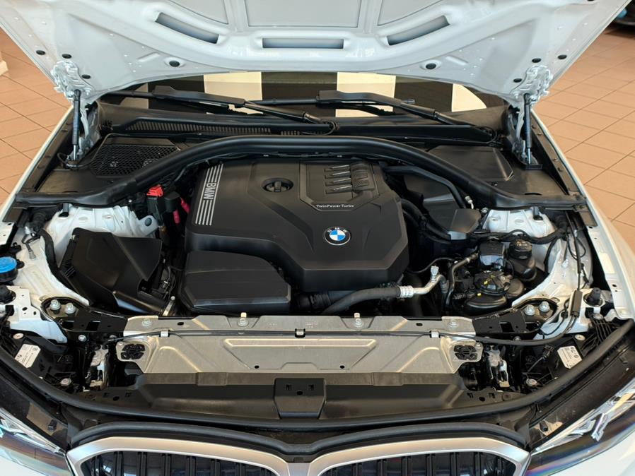 2024 BMW 3 Series 330i xDrive Sedan, available for sale in Massapequa Park, New York | Power Motors East. Massapequa Park, New York 2024 BMW 3 Series 330i xDrive Sedan, available for sale in Massapequa Park, New York | Power Motors East. Massapequa Park, New York