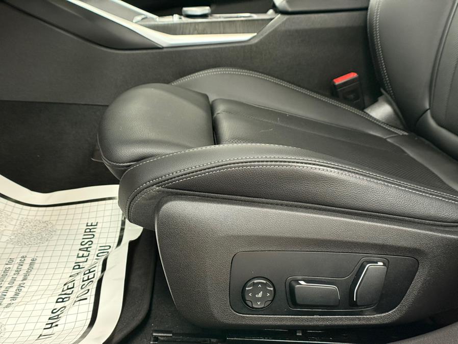 2024 BMW 3 Series 330i xDrive Sedan, available for sale in Massapequa Park, New York | Power Motors East. Massapequa Park, New York 2024 BMW 3 Series 330i xDrive Sedan, available for sale in Massapequa Park, New York | Power Motors East. Massapequa Park, New York