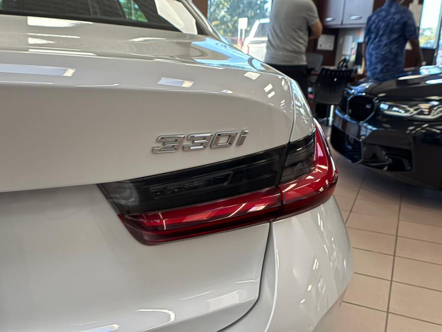 2024 BMW 3 Series 330i xDrive Sedan, available for sale in Massapequa Park, New York | Power Motors East. Massapequa Park, New York 2024 BMW 3 Series 330i xDrive Sedan, available for sale in Massapequa Park, New York | Power Motors East. Massapequa Park, New York
