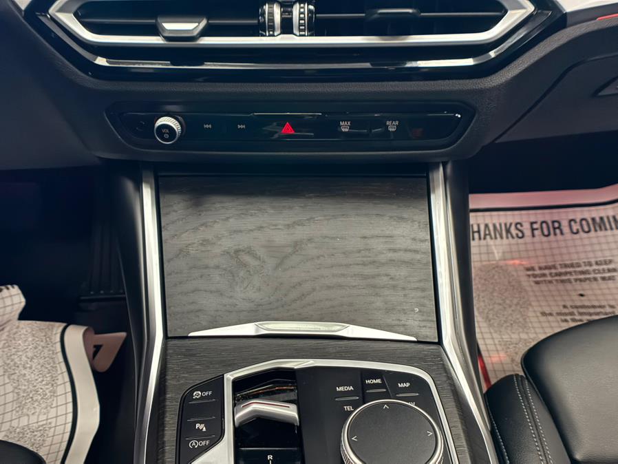 2024 BMW 3 Series 330i xDrive Sedan, available for sale in Massapequa Park, New York | Power Motors East. Massapequa Park, New York 2024 BMW 3 Series 330i xDrive Sedan, available for sale in Massapequa Park, New York | Power Motors East. Massapequa Park, New York