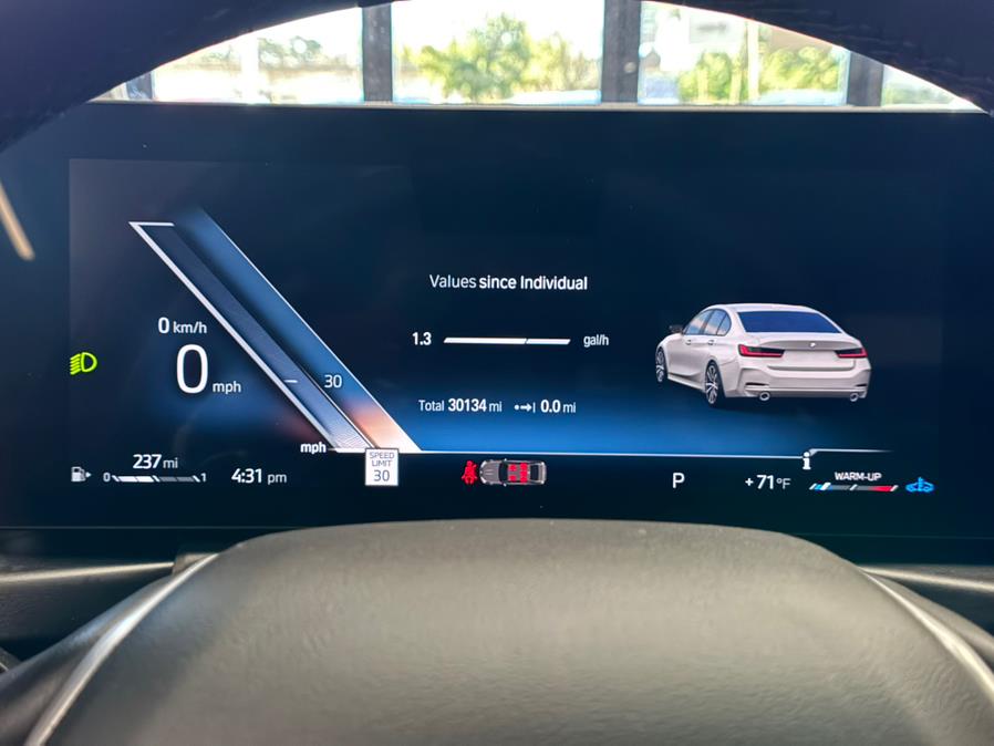 2024 BMW 3 Series 330i xDrive Sedan, available for sale in Massapequa Park, New York | Power Motors East. Massapequa Park, New York 2024 BMW 3 Series 330i xDrive Sedan, available for sale in Massapequa Park, New York | Power Motors East. Massapequa Park, New York