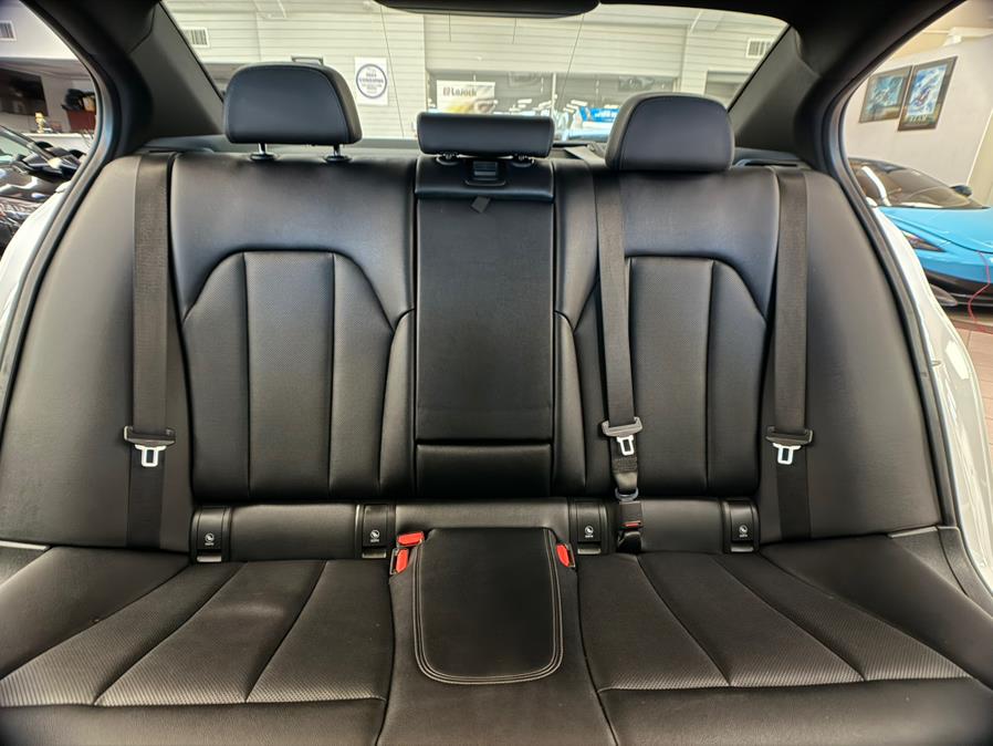 2024 BMW 3 Series 330i xDrive Sedan, available for sale in Massapequa Park, New York | Power Motors East. Massapequa Park, New York 2024 BMW 3 Series 330i xDrive Sedan, available for sale in Massapequa Park, New York | Power Motors East. Massapequa Park, New York