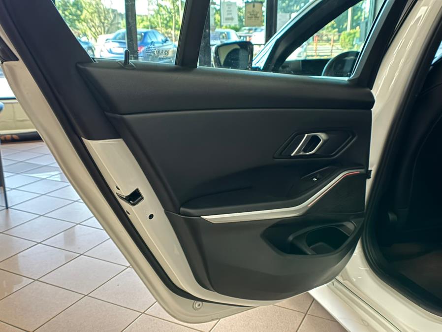 2024 BMW 3 Series 330i xDrive Sedan, available for sale in Massapequa Park, New York | Power Motors East. Massapequa Park, New York 2024 BMW 3 Series 330i xDrive Sedan, available for sale in Massapequa Park, New York | Power Motors East. Massapequa Park, New York