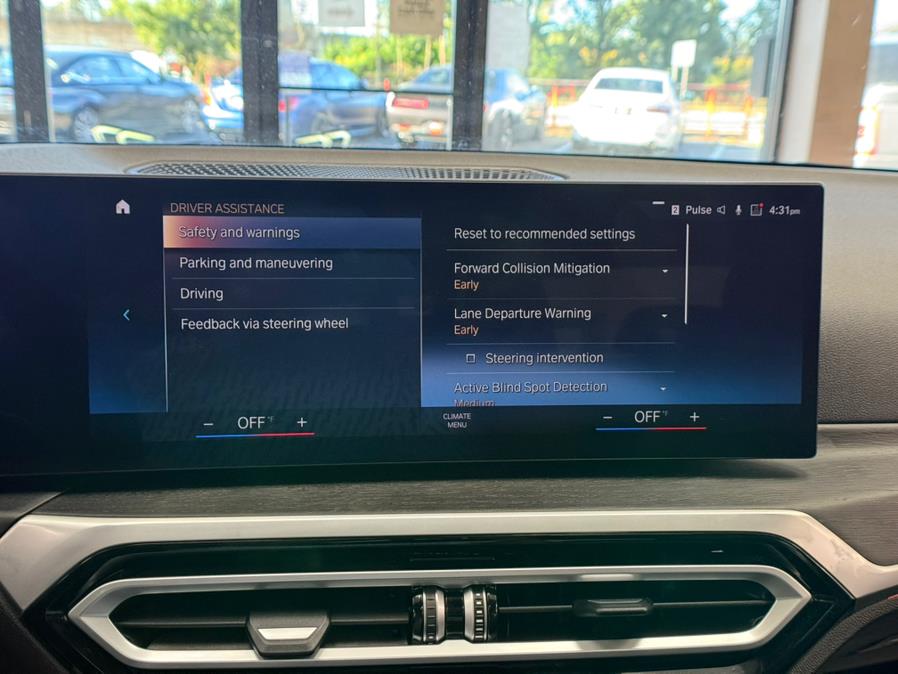 2024 BMW 3 Series 330i xDrive Sedan, available for sale in Massapequa Park, New York | Power Motors East. Massapequa Park, New York 2024 BMW 3 Series 330i xDrive Sedan, available for sale in Massapequa Park, New York | Power Motors East. Massapequa Park, New York