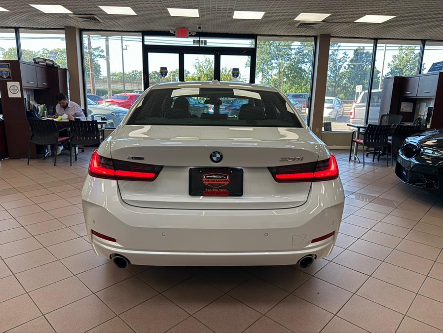 2024 BMW 3 Series 330i xDrive Sedan, available for sale in Massapequa Park, New York | Power Motors East. Massapequa Park, New York 2024 BMW 3 Series 330i xDrive Sedan, available for sale in Massapequa Park, New York | Power Motors East. Massapequa Park, New York