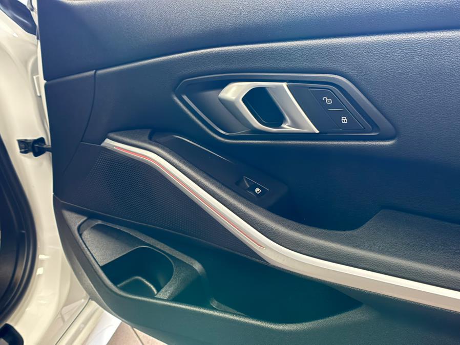 2024 BMW 3 Series 330i xDrive Sedan, available for sale in Massapequa Park, New York | Power Motors East. Massapequa Park, New York 2024 BMW 3 Series 330i xDrive Sedan, available for sale in Massapequa Park, New York | Power Motors East. Massapequa Park, New York