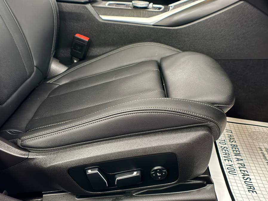 2024 BMW 3 Series 330i xDrive Sedan, available for sale in Massapequa Park, New York | Power Motors East. Massapequa Park, New York 2024 BMW 3 Series 330i xDrive Sedan, available for sale in Massapequa Park, New York | Power Motors East. Massapequa Park, New York