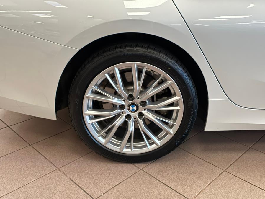 2024 BMW 3 Series 330i xDrive Sedan, available for sale in Massapequa Park, New York | Power Motors East. Massapequa Park, New York 2024 BMW 3 Series 330i xDrive Sedan, available for sale in Massapequa Park, New York | Power Motors East. Massapequa Park, New York