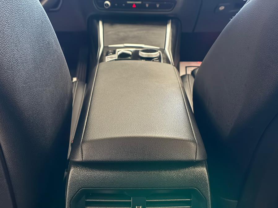 2024 BMW 3 Series 330i xDrive Sedan, available for sale in Massapequa Park, New York | Power Motors East. Massapequa Park, New York 2024 BMW 3 Series 330i xDrive Sedan, available for sale in Massapequa Park, New York | Power Motors East. Massapequa Park, New York