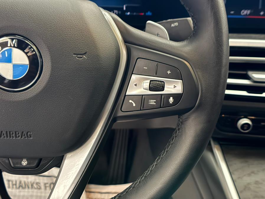 2024 BMW 3 Series 330i xDrive Sedan, available for sale in Massapequa Park, New York | Power Motors East. Massapequa Park, New York 2024 BMW 3 Series 330i xDrive Sedan, available for sale in Massapequa Park, New York | Power Motors East. Massapequa Park, New York