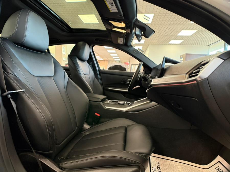 2024 BMW 3 Series 330i xDrive Sedan, available for sale in Massapequa Park, New York | Power Motors East. Massapequa Park, New York 2024 BMW 3 Series 330i xDrive Sedan, available for sale in Massapequa Park, New York | Power Motors East. Massapequa Park, New York