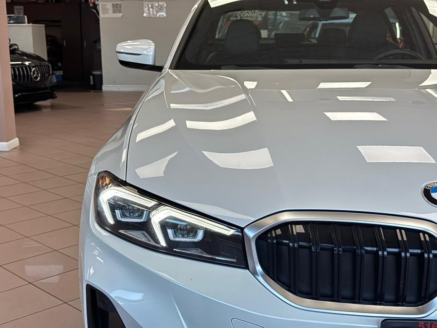 2024 BMW 3 Series 330i xDrive Sedan, available for sale in Massapequa Park, New York | Power Motors East. Massapequa Park, New York 2024 BMW 3 Series 330i xDrive Sedan, available for sale in Massapequa Park, New York | Power Motors East. Massapequa Park, New York
