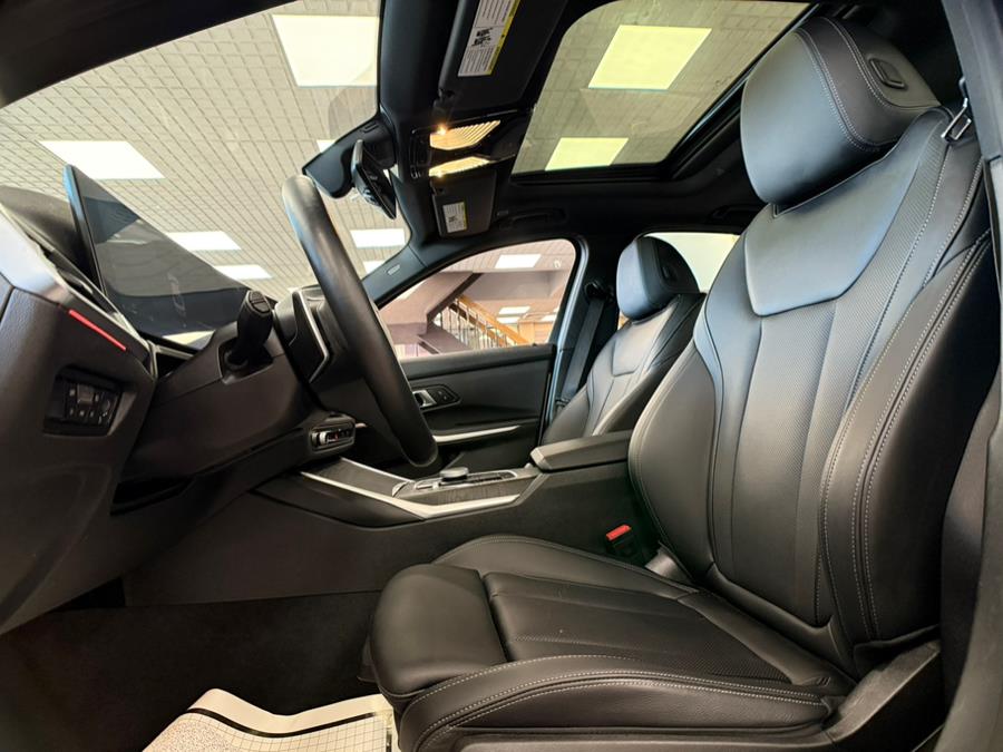 2024 BMW 3 Series 330i xDrive Sedan, available for sale in Massapequa Park, New York | Power Motors East. Massapequa Park, New York 2024 BMW 3 Series 330i xDrive Sedan, available for sale in Massapequa Park, New York | Power Motors East. Massapequa Park, New York