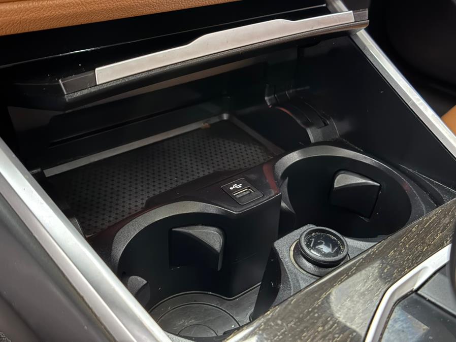 2022 BMW 3 Series 330i xDrive Sedan North America, available for sale in Massapequa Park, New York | Power Motors East. Massapequa Park, New York 2022 BMW 3 Series 330i xDrive Sedan North America, available for sale in Massapequa Park, New York | Power Motors East. Massapequa Park, New York