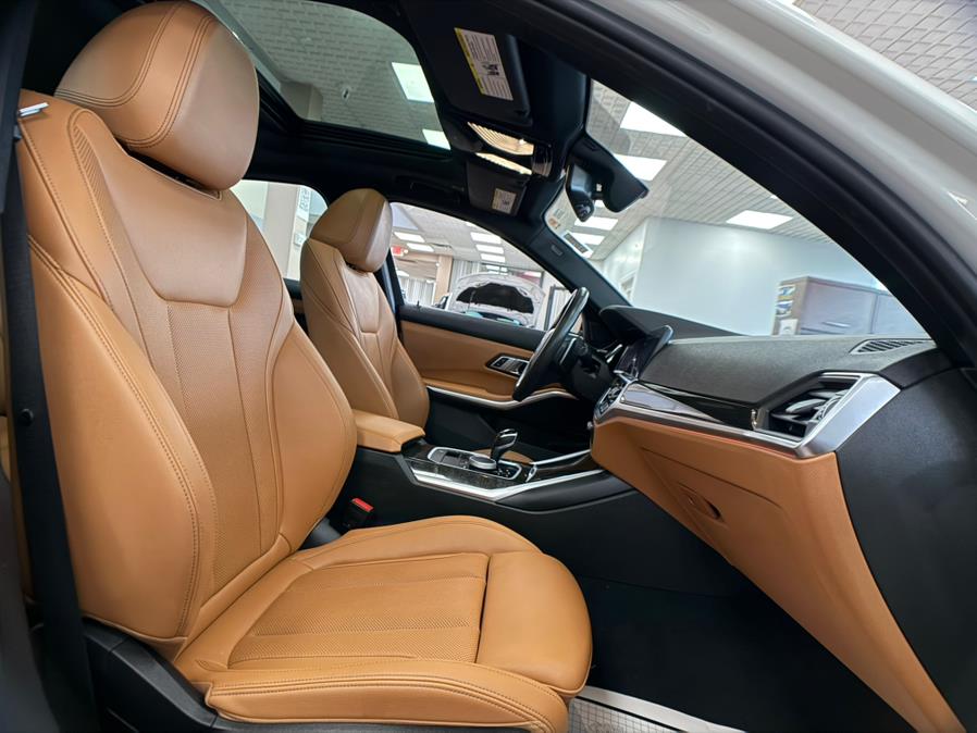 2022 BMW 3 Series 330i xDrive Sedan North America, available for sale in Massapequa Park, New York | Power Motors East. Massapequa Park, New York 2022 BMW 3 Series 330i xDrive Sedan North America, available for sale in Massapequa Park, New York | Power Motors East. Massapequa Park, New York