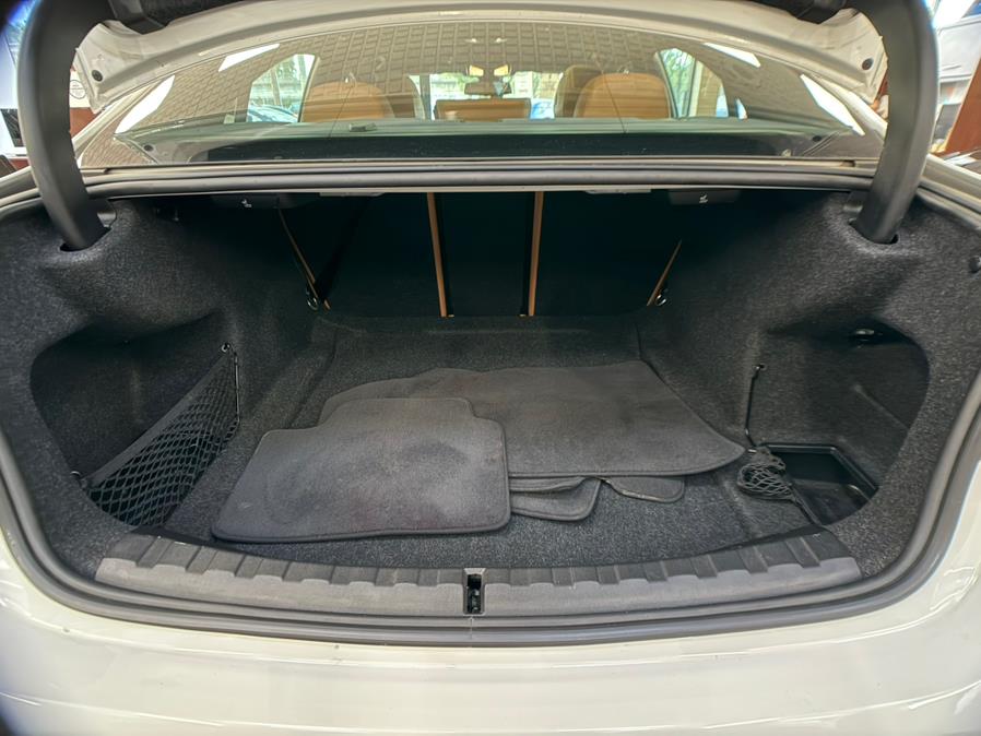 2022 BMW 3 Series 330i xDrive Sedan North America, available for sale in Massapequa Park, New York | Power Motors East. Massapequa Park, New York 2022 BMW 3 Series 330i xDrive Sedan North America, available for sale in Massapequa Park, New York | Power Motors East. Massapequa Park, New York