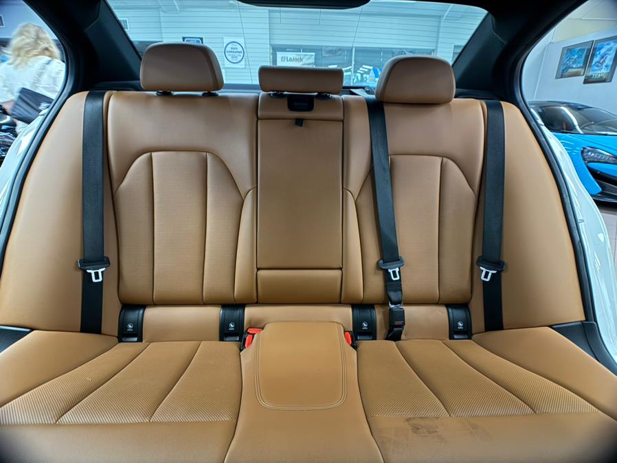 2022 BMW 3 Series 330i xDrive Sedan North America, available for sale in Massapequa Park, New York | Power Motors East. Massapequa Park, New York 2022 BMW 3 Series 330i xDrive Sedan North America, available for sale in Massapequa Park, New York | Power Motors East. Massapequa Park, New York