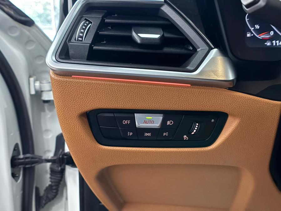 2022 BMW 3 Series 330i xDrive Sedan North America, available for sale in Massapequa Park, New York | Power Motors East. Massapequa Park, New York 2022 BMW 3 Series 330i xDrive Sedan North America, available for sale in Massapequa Park, New York | Power Motors East. Massapequa Park, New York