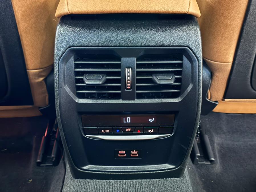 2022 BMW 3 Series 330i xDrive Sedan North America, available for sale in Massapequa Park, New York | Power Motors East. Massapequa Park, New York 2022 BMW 3 Series 330i xDrive Sedan North America, available for sale in Massapequa Park, New York | Power Motors East. Massapequa Park, New York