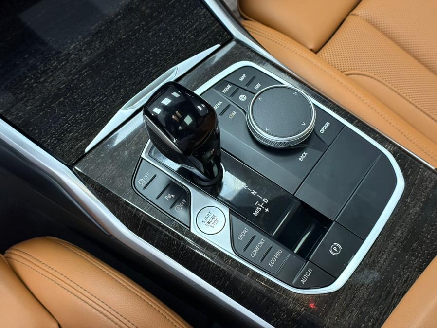 2022 BMW 3 Series 330i xDrive Sedan North America, available for sale in Massapequa Park, New York | Power Motors East. Massapequa Park, New York 2022 BMW 3 Series 330i xDrive Sedan North America, available for sale in Massapequa Park, New York | Power Motors East. Massapequa Park, New York