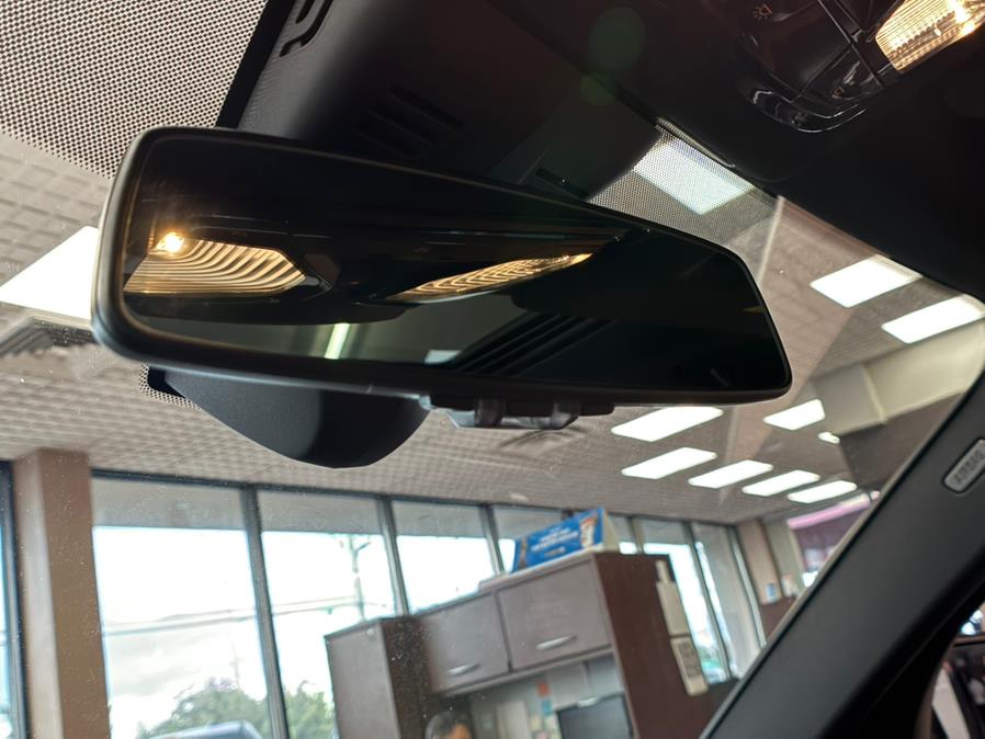 2022 BMW 3 Series 330i xDrive Sedan North America, available for sale in Massapequa Park, New York | Power Motors East. Massapequa Park, New York 2022 BMW 3 Series 330i xDrive Sedan North America, available for sale in Massapequa Park, New York | Power Motors East. Massapequa Park, New York