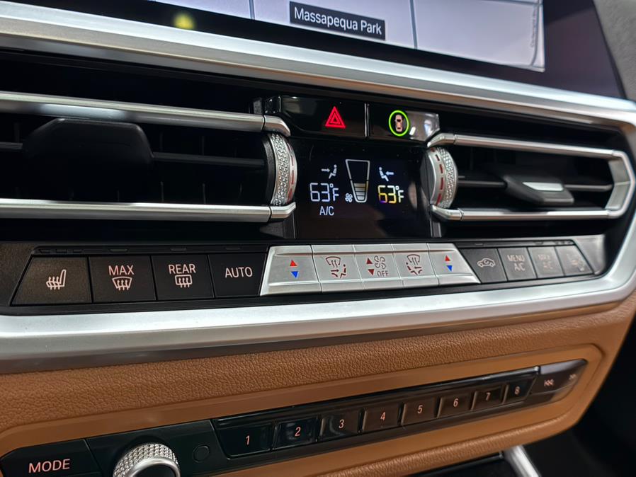 2022 BMW 3 Series 330i xDrive Sedan North America, available for sale in Massapequa Park, New York | Power Motors East. Massapequa Park, New York 2022 BMW 3 Series 330i xDrive Sedan North America, available for sale in Massapequa Park, New York | Power Motors East. Massapequa Park, New York