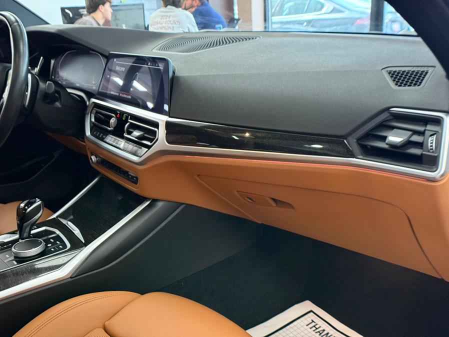 2022 BMW 3 Series 330i xDrive Sedan North America, available for sale in Massapequa Park, New York | Power Motors East. Massapequa Park, New York 2022 BMW 3 Series 330i xDrive Sedan North America, available for sale in Massapequa Park, New York | Power Motors East. Massapequa Park, New York