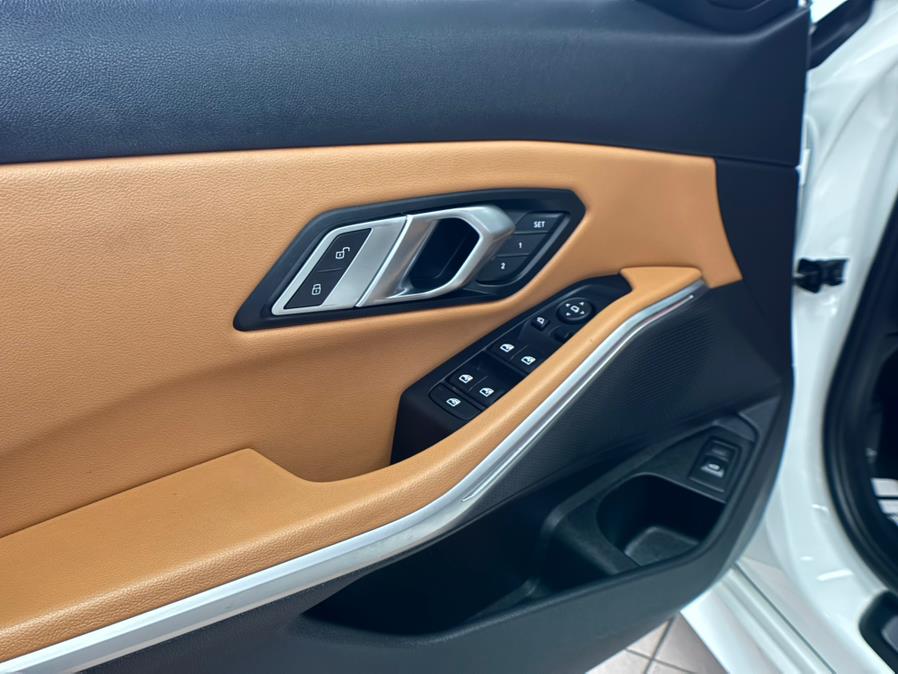 2022 BMW 3 Series 330i xDrive Sedan North America, available for sale in Massapequa Park, New York | Power Motors East. Massapequa Park, New York 2022 BMW 3 Series 330i xDrive Sedan North America, available for sale in Massapequa Park, New York | Power Motors East. Massapequa Park, New York