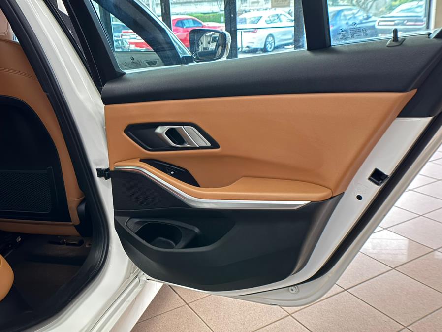 2022 BMW 3 Series 330i xDrive Sedan North America, available for sale in Massapequa Park, New York | Power Motors East. Massapequa Park, New York 2022 BMW 3 Series 330i xDrive Sedan North America, available for sale in Massapequa Park, New York | Power Motors East. Massapequa Park, New York