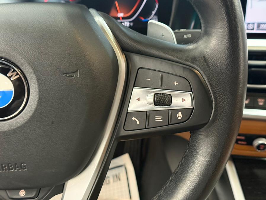2022 BMW 3 Series 330i xDrive Sedan North America, available for sale in Massapequa Park, New York | Power Motors East. Massapequa Park, New York 2022 BMW 3 Series 330i xDrive Sedan North America, available for sale in Massapequa Park, New York | Power Motors East. Massapequa Park, New York