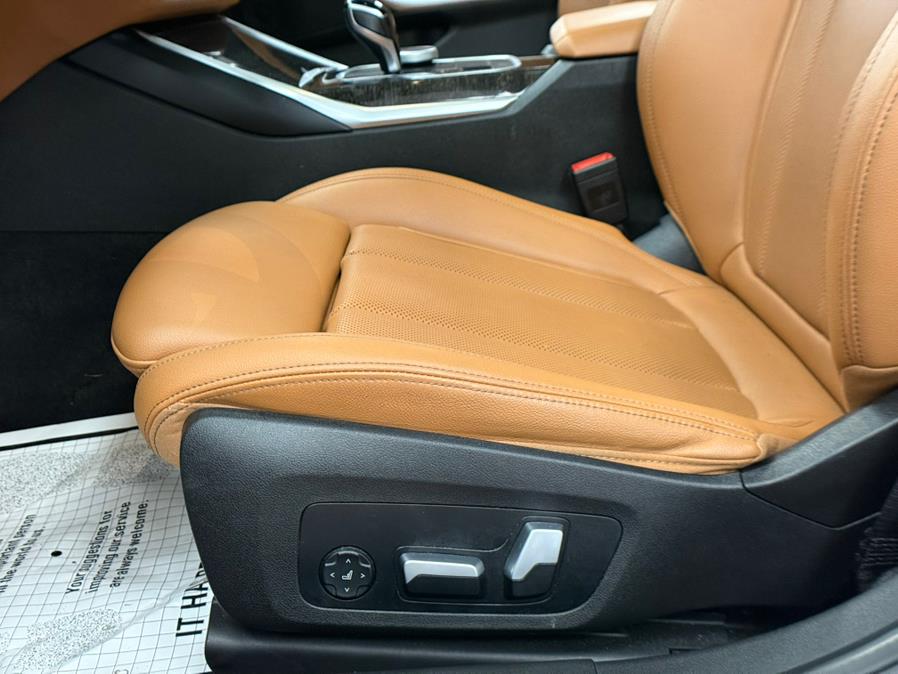 2022 BMW 3 Series 330i xDrive Sedan North America, available for sale in Massapequa Park, New York | Power Motors East. Massapequa Park, New York 2022 BMW 3 Series 330i xDrive Sedan North America, available for sale in Massapequa Park, New York | Power Motors East. Massapequa Park, New York